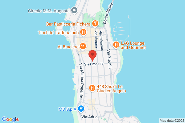 Strabilia Viaggi