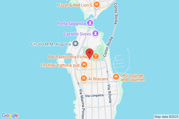 Ravalli Assicurazioni S.A.S.