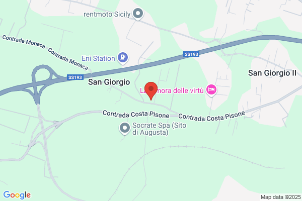 EC Works Italy