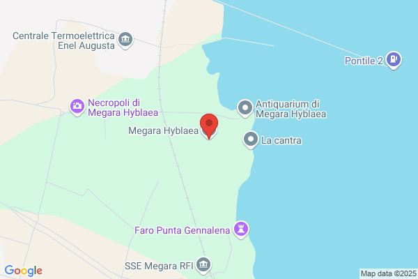 Municipio