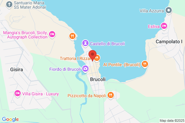 Municipio