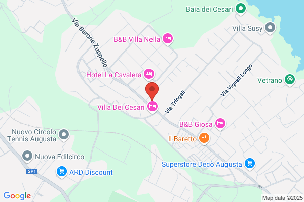 Municipio