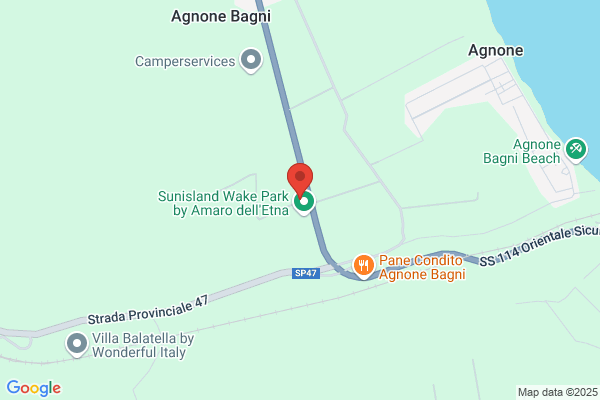Saraceno bianca