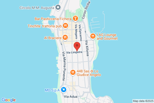 Centro di Radiologia D'Onofrio