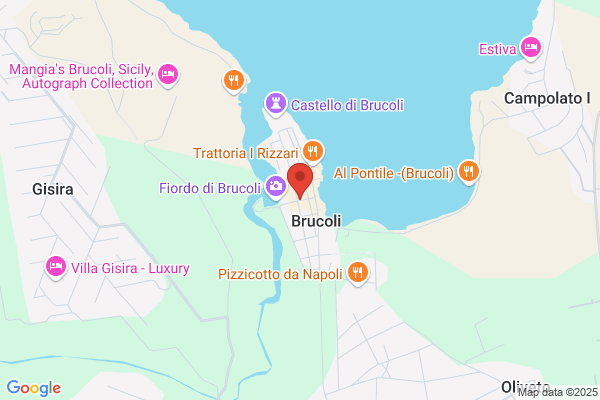 Piscione grazia (Dr.)
