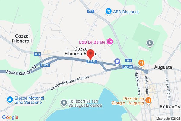 Bs Gomme