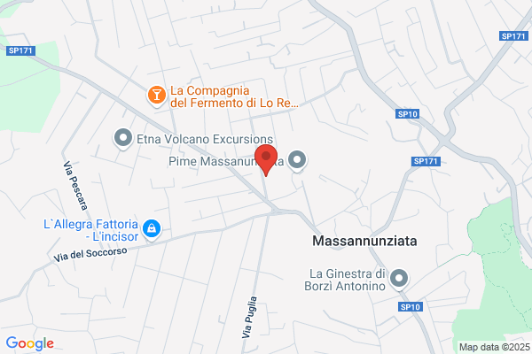 Istituto Scolastico Federico Ii Di Svevia