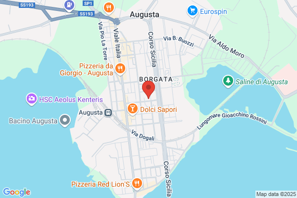 Linea Casa