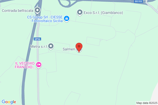 Salmeri rocco