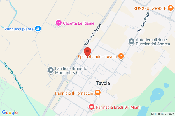 Tris Trasporti