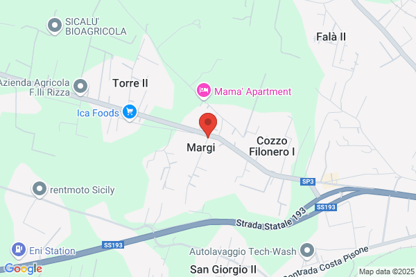 Impianti Sollevamento Acque Giuseppe Fedele