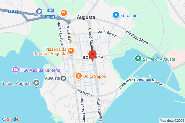 Nuova Termo Utensili