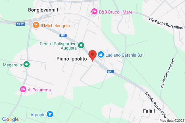 Trattoria dal Corvo