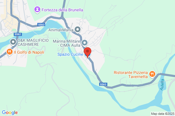 Zocco Arredamenti S.N.C.