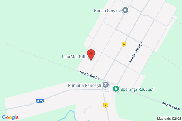 Lautomar (S.R.L.)
