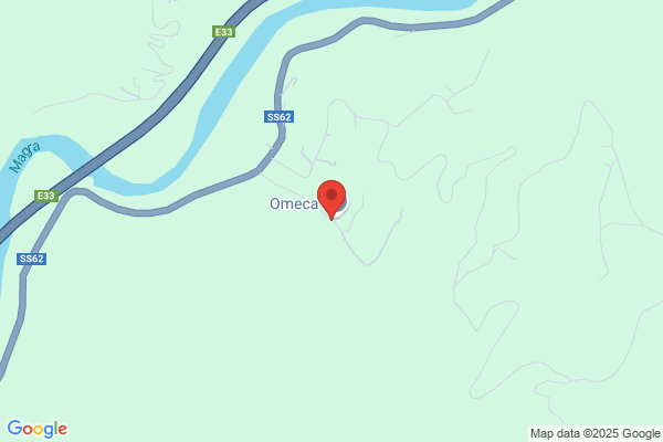 Omeca (S.N.C.)