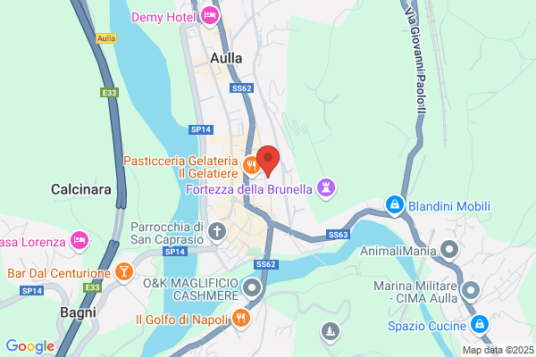 Partito Della Rifondazione Comunista