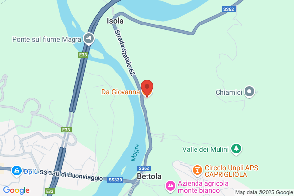 Trattoria Napoleone Di De Lucchi Maria Carla