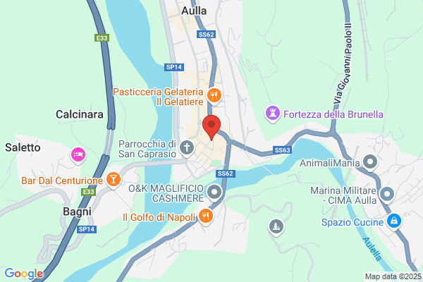 Mi Ci Sport