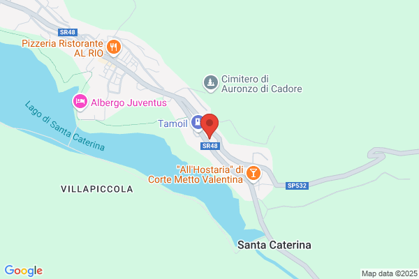 Falegnameria Cella Mario