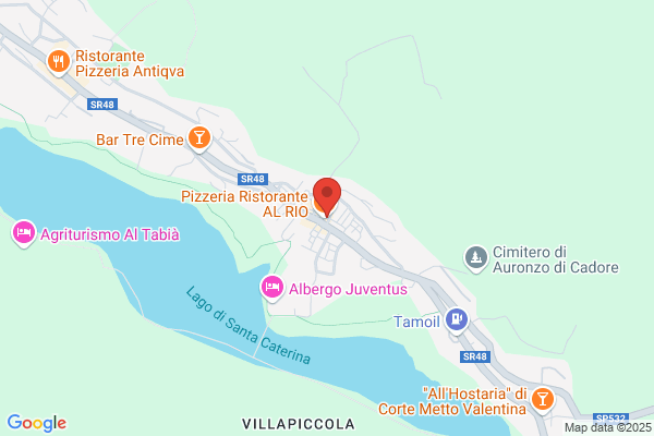 Studio Legale Avv. Zanotto Beatrice