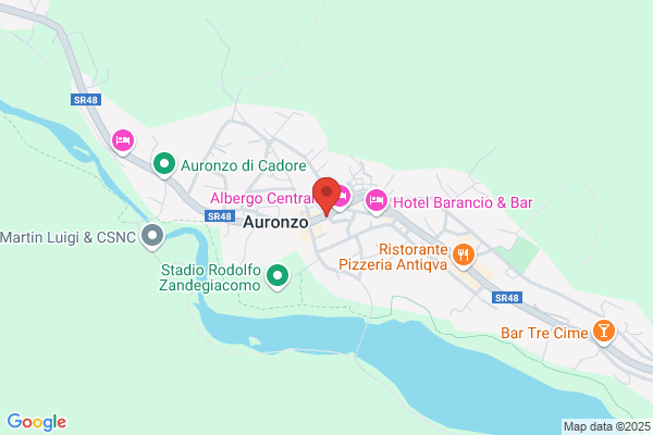 La Slitta Di Tukiak Di Poli Paola