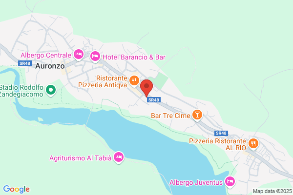Municipio