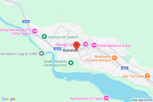 Portello luigina