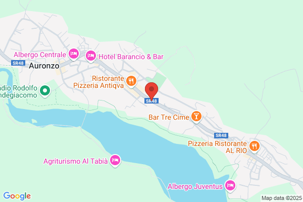 Provincia Di Belluno