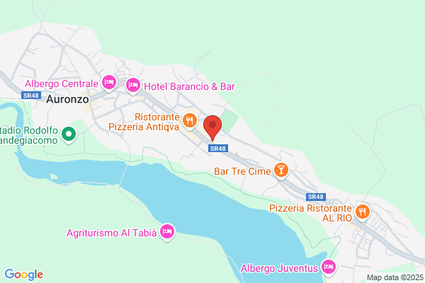 Suore Della Divina Volonta