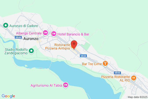 Supermercato Despar - Passuello Cesare Srl