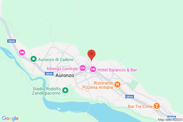 Unita Locale Socio Sanitaria N. 1