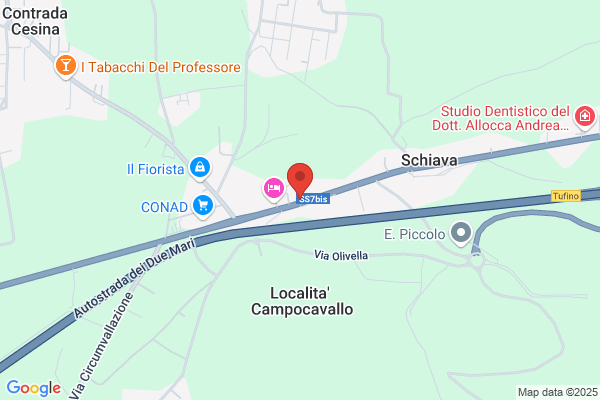 Fuochi Cinesi