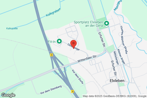Jungheinrich Italia S.R.L.