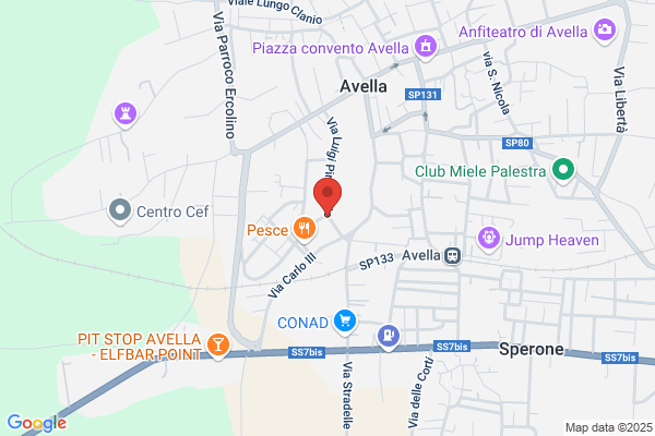 La Giostra Di Scotti Giovanni