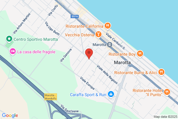 Marotta E Colucci Ass.Ne Prof.