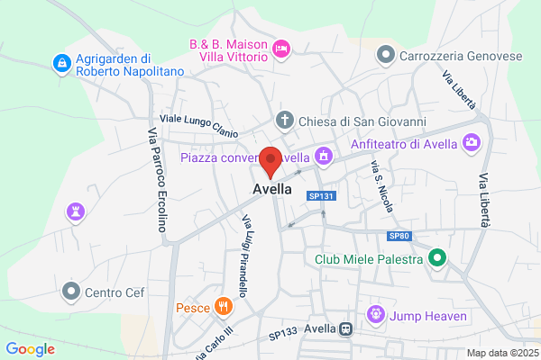 Municipio