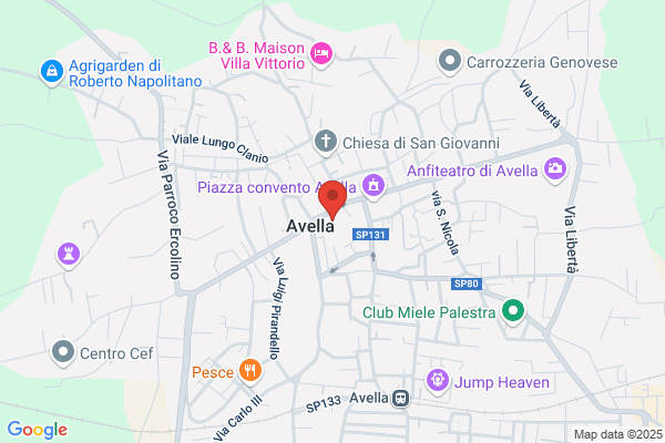 Municipio