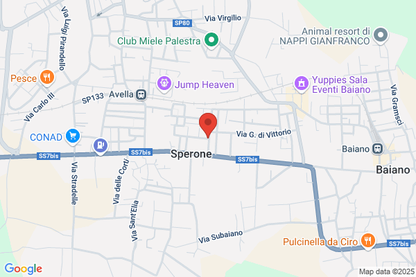 Red Moon