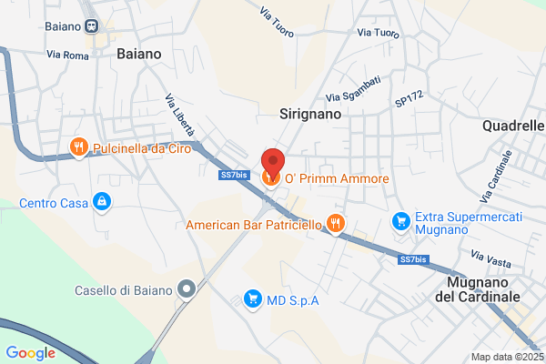 Ristorante Braceria Pizzeria Bistrot Des Amis