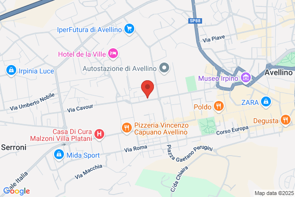 D'Agostino Officina Meccatronica Petronas e Centro Revisioni Auto e Moto