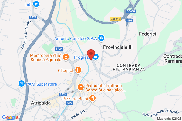 Immobiliare Valore Casa