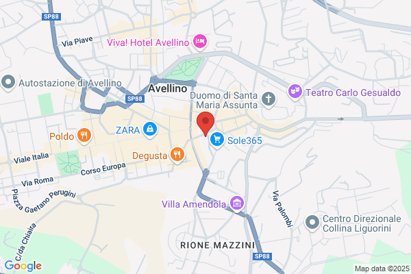 Le Assicurazioni Ditalia