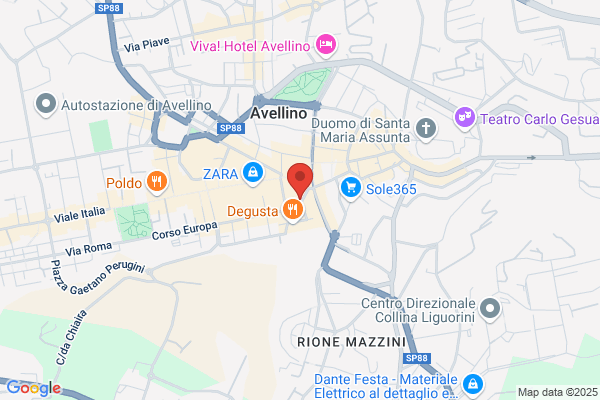 Milano Assicurazioni