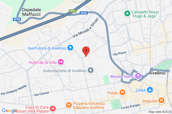 Sapa Assicurazione