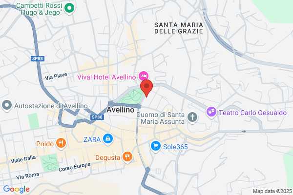 Vallese Assicurazioni Sas