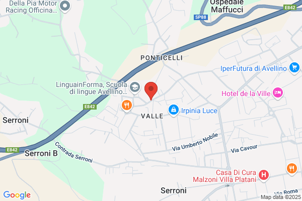 Gruppi Di Volontariato Vincenziano