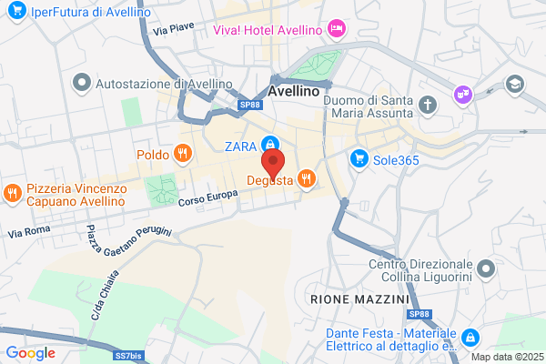 Studio Associato Rotondi Grammatico