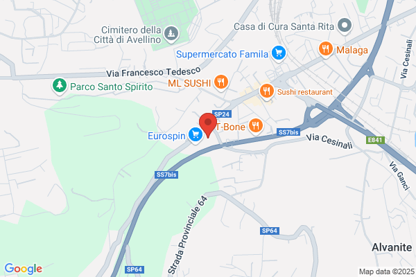 Primo Emporio Di Gramaglia Gianluca