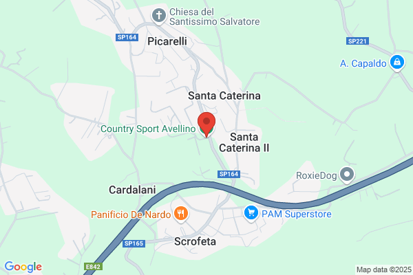 Palestra Flexus